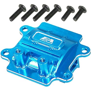 タミヤ　ミニ四駆　パーツ　詰め合わせ　パーツ数85点＋1点　オマケ付き Amazon | タミヤ グレードアップ No.163 GP.163 ミニ四駆パーツケース